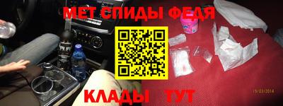 мдпв Жуковский